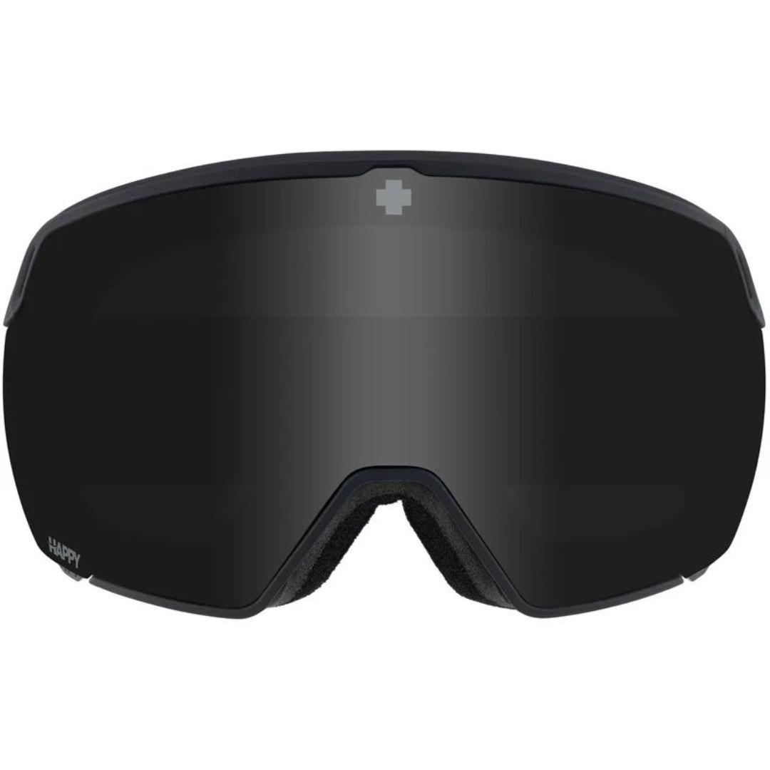 SPY Waypoint Snow Goggles